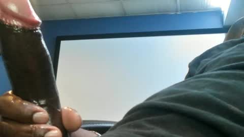 slim reaper online show from 02/02/25, 03:07