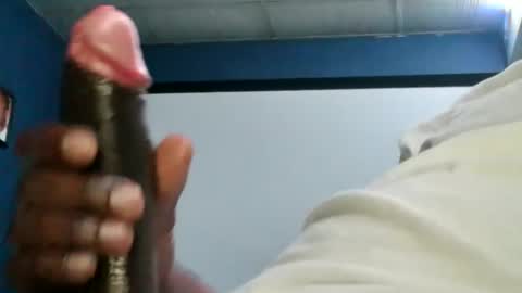 slim reaper online show from 02/11/25, 02:25