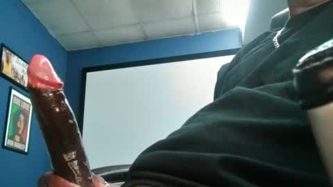 slim reaper online show from 03/01/25, 03:38