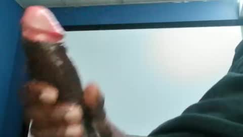 slim reaper online show from 03/06/25, 02:41