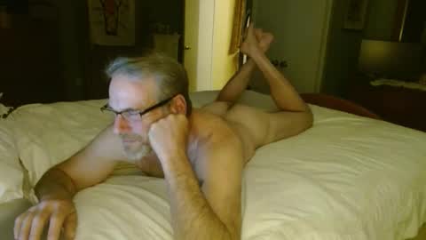 Jeff online show from 04/12/26, 01:43