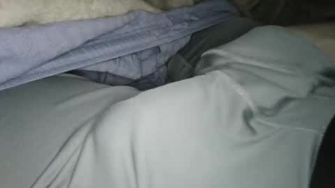 LDJ online show from 02/08/26, 07:45