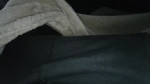 LDJ online show from 03/06/26, 06:21