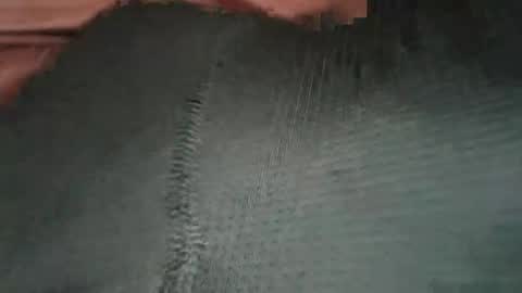 LDJ online show from 05/05/26, 04:09