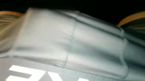 LDJ online show from 07/11/26, 05:43