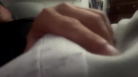 longdick136583483 online show from 11/23/25, 11:21