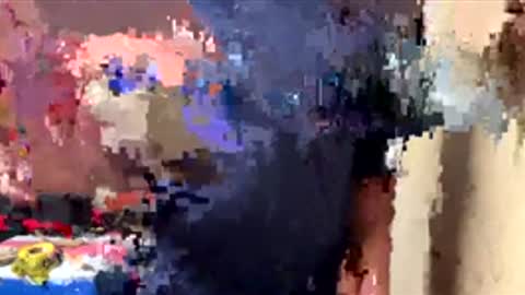 longdick136583483 online show from 11/25/25, 12:54