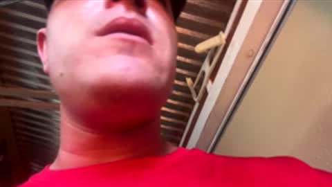 longdick136583483 online show from 11/25/25, 01:11