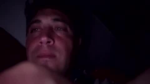 longdick136583483 online show from 03/11/26, 05:35