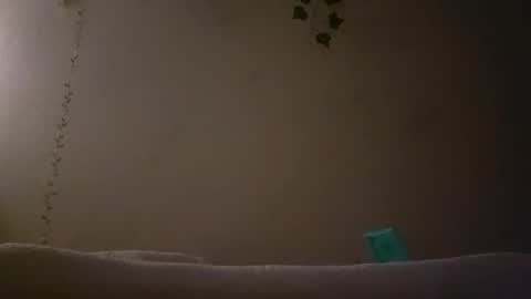 longdick3587 online show from 02/16/25, 03:15