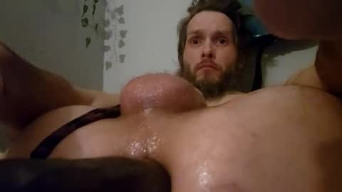 longdick3587 online show from 02/18/25, 08:49