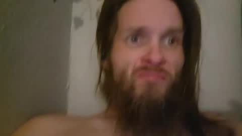 longdick3587 online show from 02/19/25, 05:49