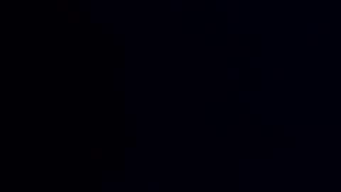 longdick3587 online show from 02/27/25, 11:26