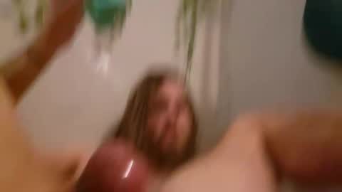 longdick3587 online show from 03/07/25, 12:15