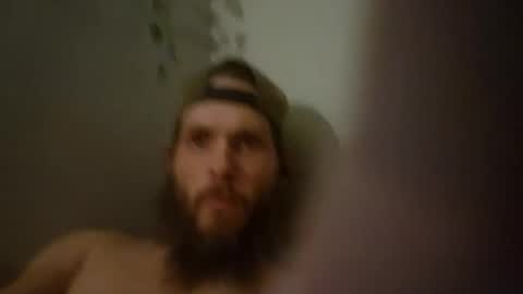 longdick3587 online show from 03/08/25, 08:22