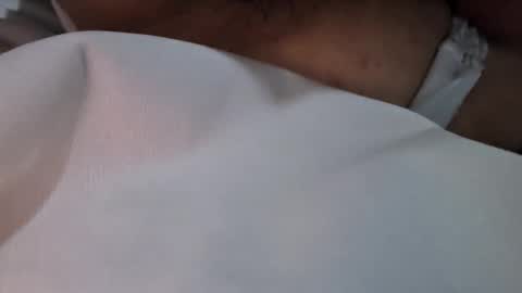 longdick3587 online show from 03/22/26, 02:53