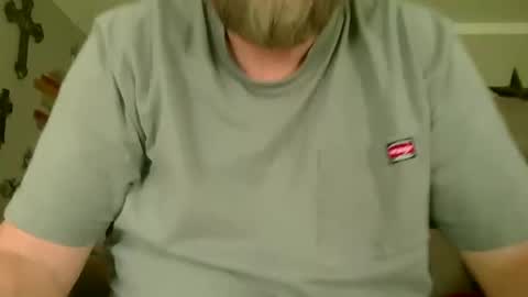 Snapshot of longdickandthick6 chatting on 11/03/25, 02:29 longdickandthick6 online show from 11/03/25, 02:29