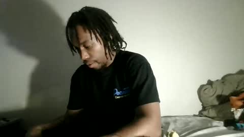 Snapshot of longdickcorey chatting on 11/08/25, 03:39 longdickcorey online show from 11/08/25, 03:39