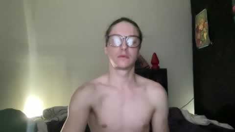 longdickelijah online show from 03/16/26, 09:13