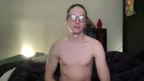 longdickelijah online show from 03/17/26, 09:12