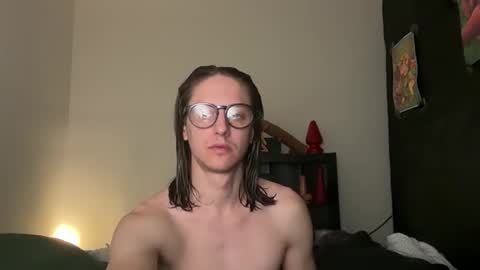 longdickelijah online show from 04/05/26, 02:53