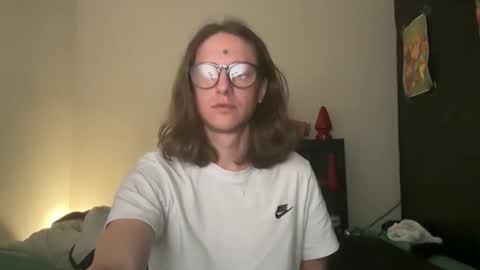 longdickelijah online show from 04/14/26, 12:05