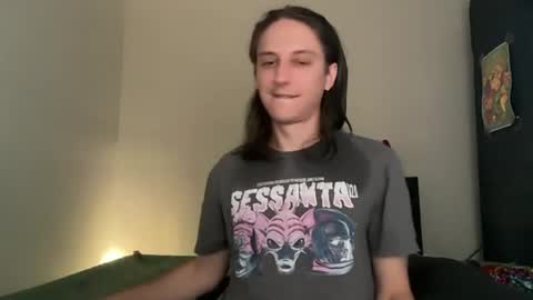 Snapshot of longdickelijah chatting on 06/11/26, 11:14 longdickelijah online show from 06/11/26, 11:14