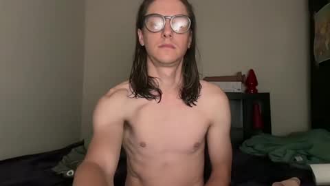 Snapshot of longdickelijah chatting on 07/06/26, 11:40 longdickelijah online show from 07/06/26, 11:40