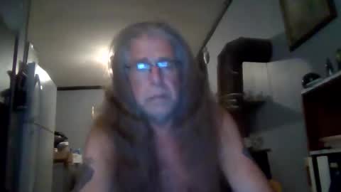 longdicksonb8 online show from 05/30/26, 05:26