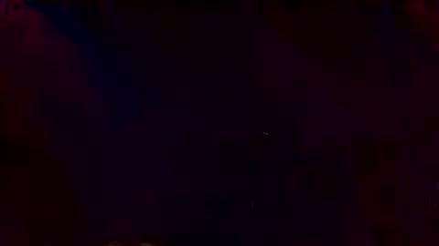 Snapshot of longdong281 chatting on 11/04/25, 09:36 longdong online show from 11/04/25, 09:36