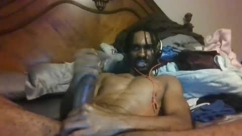 longdsmeag online show from 07/20/26, 10:39