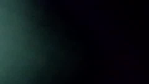 longguy748603 online show from 02/28/26, 08:37