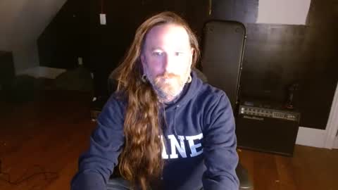 Snapshot of longhair021 chatting on 12/29/24, 11:18 longhair online show from 12/29/24, 11:18
