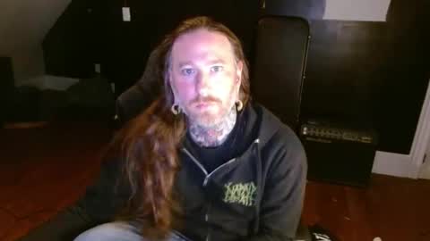 Snapshot of longhair021 chatting on 01/02/25, 10:11 longhair online show from 01/02/25, 10:11