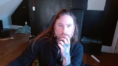 Snapshot of longhair021 chatting on 01/03/25, 05:42 longhair online show from 01/03/25, 05:42