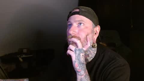 Snapshot of longhair021 chatting on 01/06/25, 12:59 longhair online show from 01/06/25, 12:59