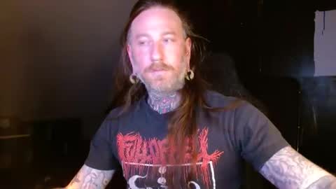 Snapshot of longhair021 chatting on 02/16/25, 01:47 longhair online show from 02/16/25, 01:47