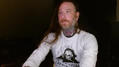 Snapshot of longhair021 chatting on 02/18/25, 02:05 longhair online show from 02/18/25, 02:05