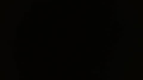 Snapshot of longhair021 chatting on 03/10/25, 11:21 longhair online show from 03/10/25, 11:21