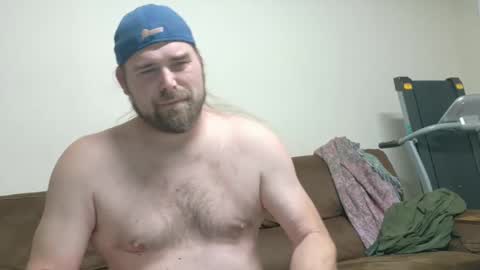 longhairedfreak1921 online show from 09/27/25, 04:23