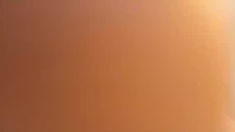 longhairedfreak1921 online show from 10/06/25, 03:53