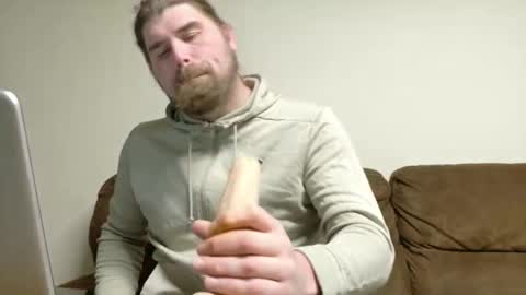 longhairedfreak1921 online show from 03/05/26, 06:59