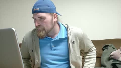 longhairedfreak1921 online show from 03/13/26, 04:46