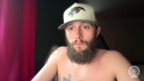 Longhardandthick online show from 04/21/26, 03:07