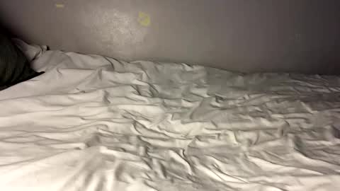 longhorsecoxk online show from 12/21/25, 06:31