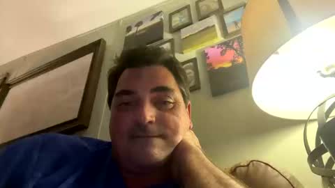 longjohn121100 online show from 10/11/25, 05:17