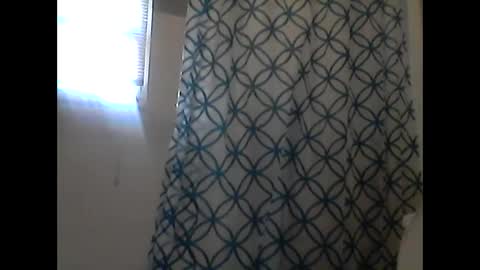 how can i plz u online show from 09/25/25, 04:32