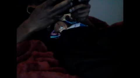 how can i plz u online show from 11/16/25, 12:44