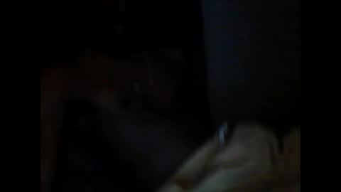 how can i plz u online show from 01/17/26, 12:43