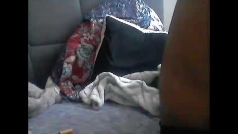 how can i plz u online show from 03/01/26, 04:09